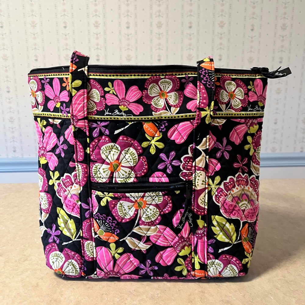 Vera Bradley Purse